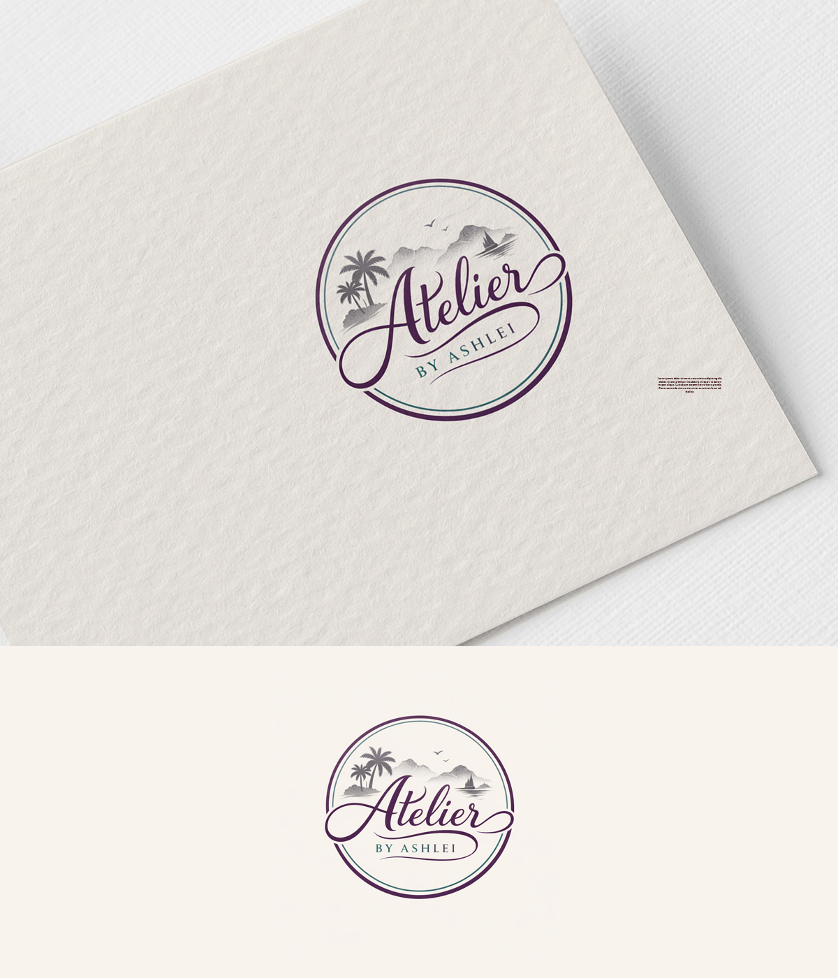 Logo Design by Mehedi100 for this project | Design #36919134