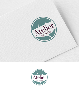 Logo-Design von Mehedi100 für dieses Projekt | Design: #36919135