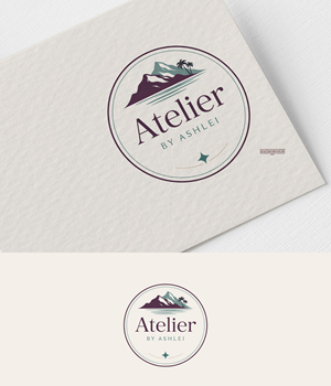 Logo-Design von Mehedi100 für dieses Projekt | Design: #36919136