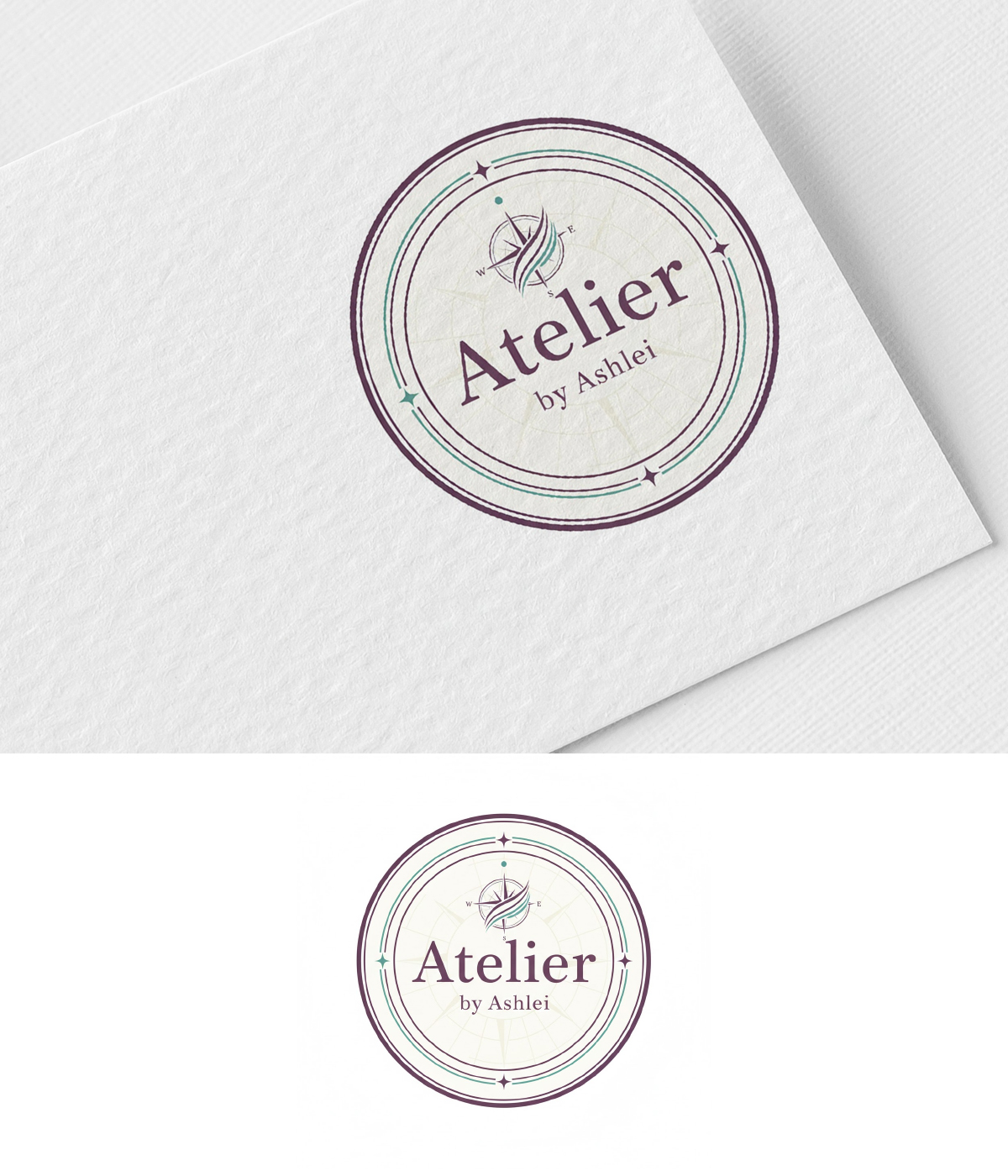 Logo Design by Mehedi100 for this project | Design #36919137