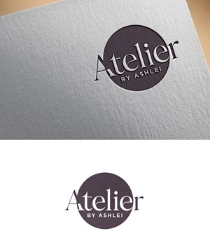 Logo-Design von Mehedi100 für dieses Projekt | Design: #36919138