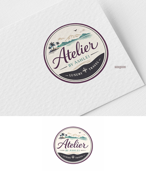 Logo-Design von Mehedi100 für dieses Projekt | Design: #36919142