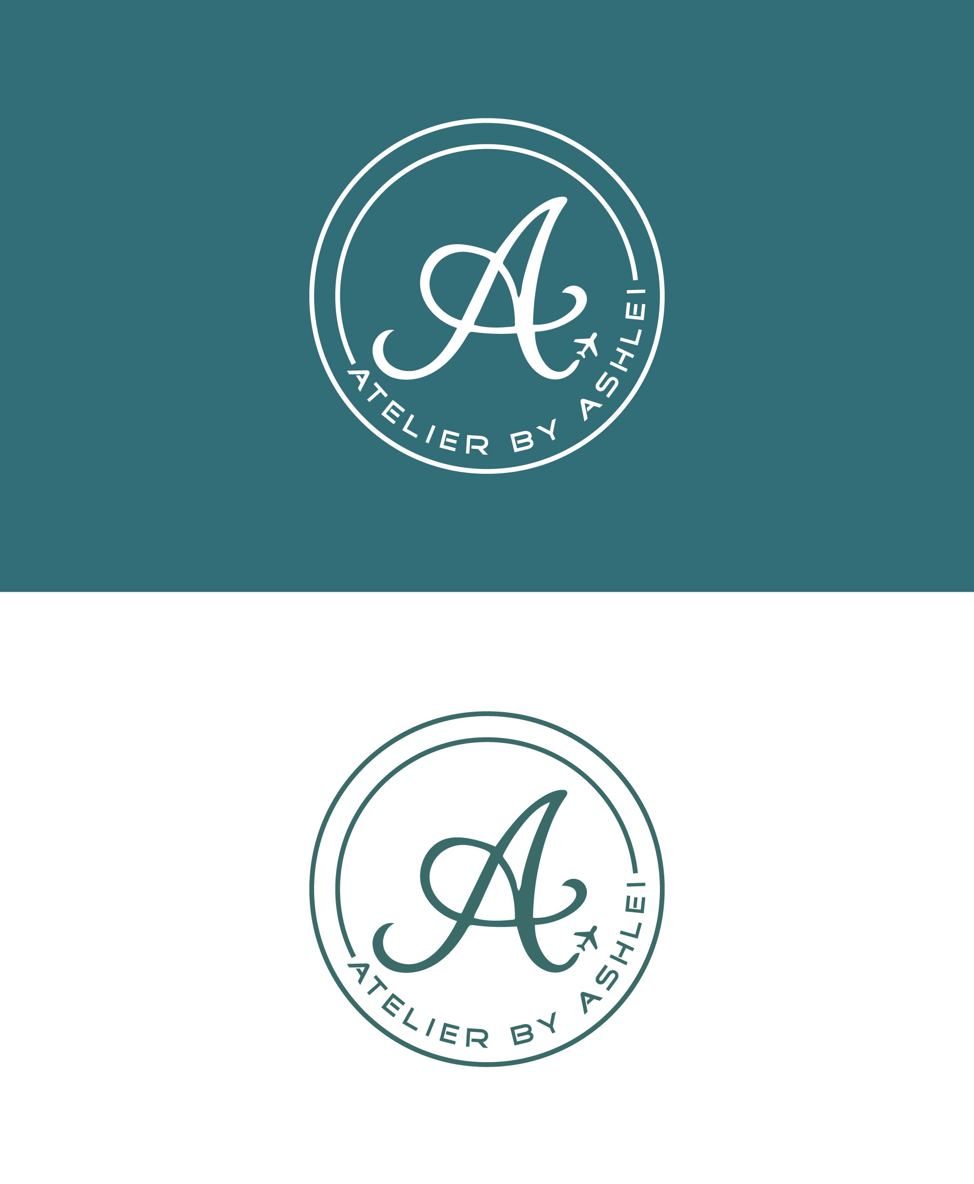 Logo-Design von Farhan100 für dieses Projekt | Design #36911260