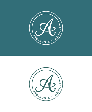 Logo-Design von Farhan100 für dieses Projekt | Design: #36911260