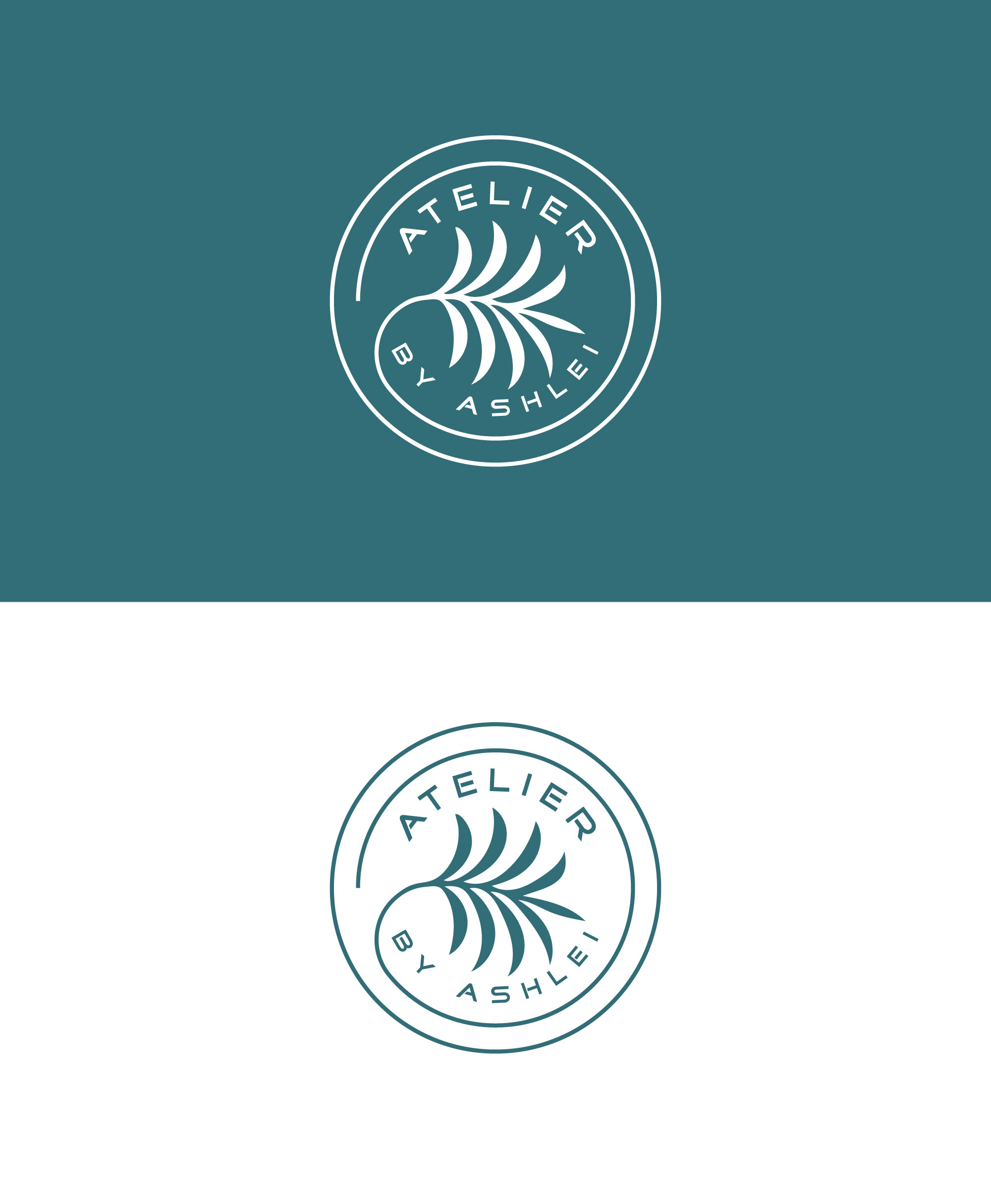 Logo-Design von Farhan100 für dieses Projekt | Design #36911261