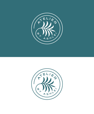 Logo-Design von Farhan100 für dieses Projekt | Design: #36911261