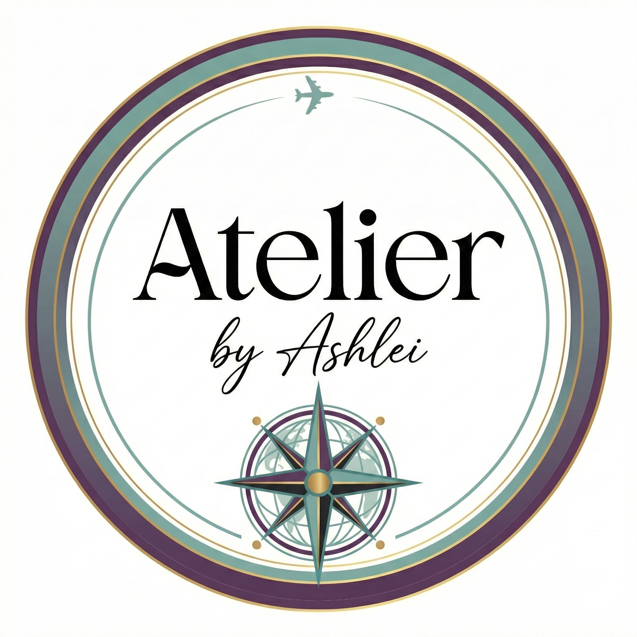 Logo-Design von Samiul01 für dieses Projekt | Design #36925547