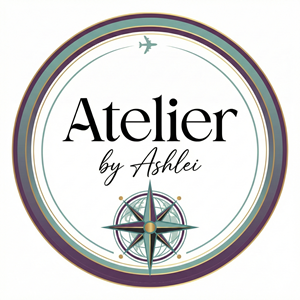 Logo-Design von Samiul01 für dieses Projekt | Design: #36925547