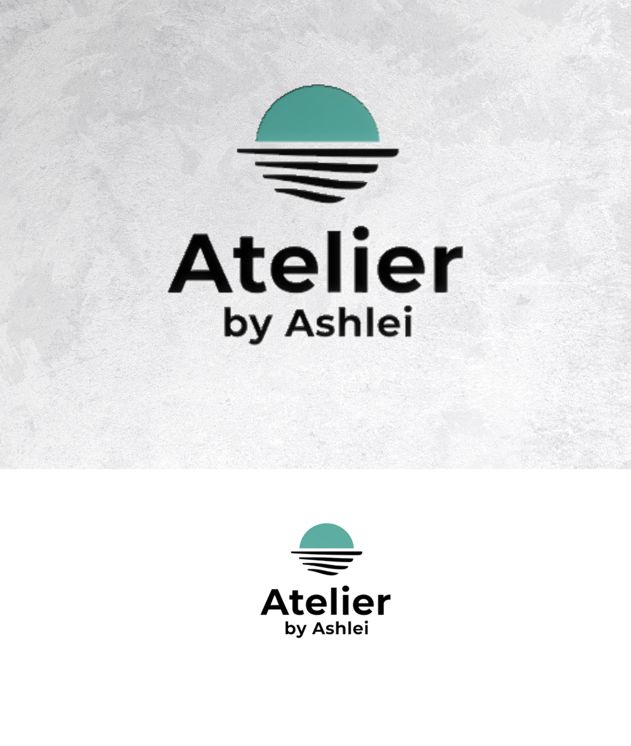 Logo Design by sonu.CR for this project | Design #36929492