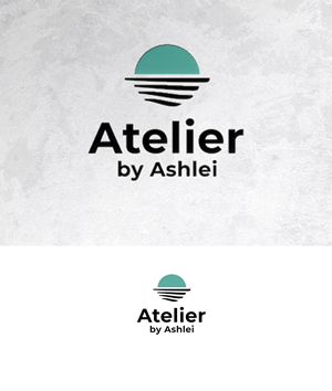 Logo-Design von sonu.CR für dieses Projekt | Design: #36929492