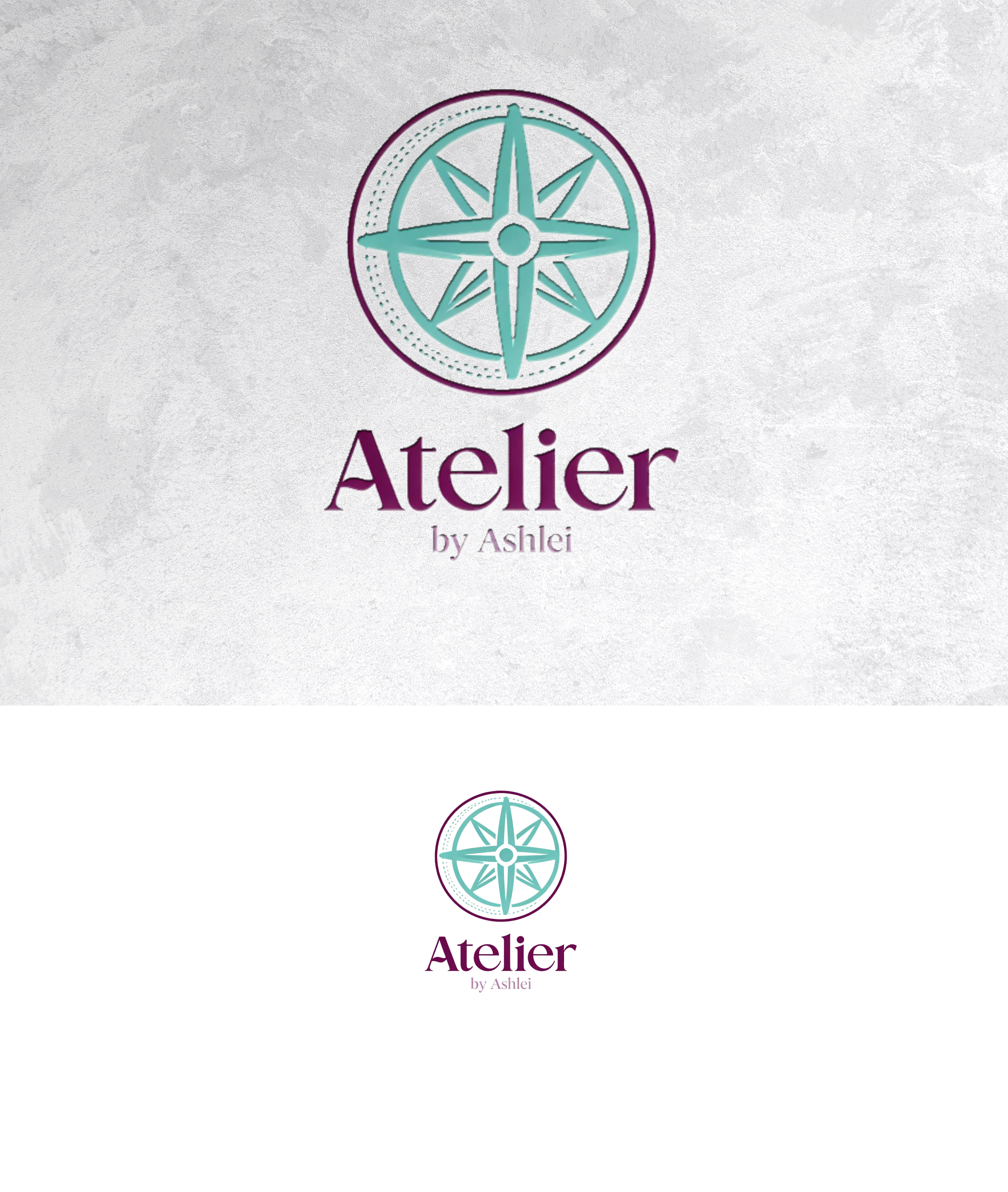 Logo Design by sonu.CR for this project | Design #36929493