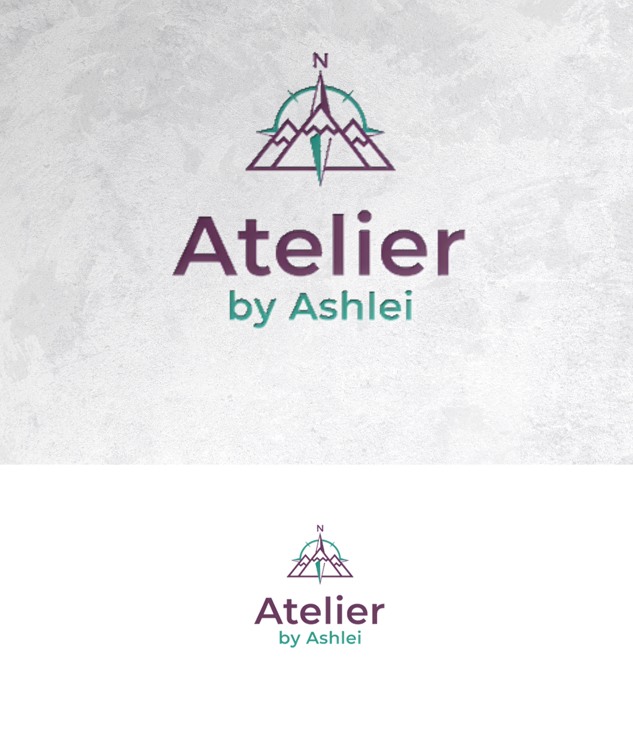 Logo Design by sonu.CR for this project | Design #36929494