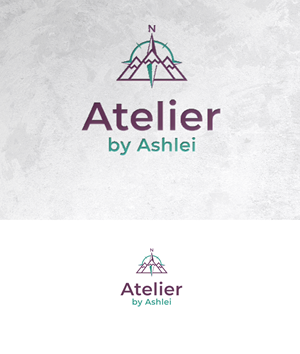 Logo-Design von sonu.CR für dieses Projekt | Design: #36929494