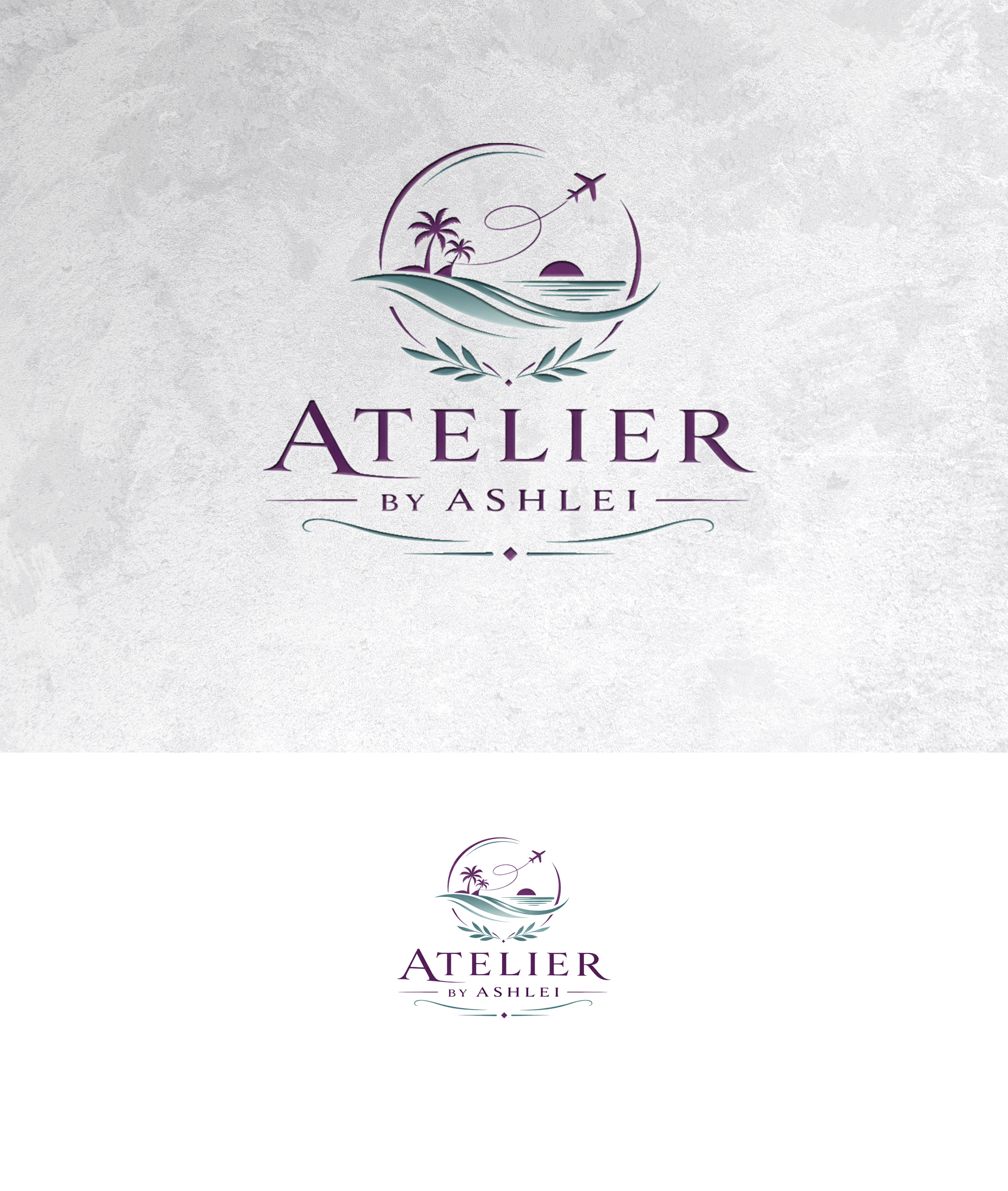 Logo-Design von sonu.CR für dieses Projekt | Design #36929495