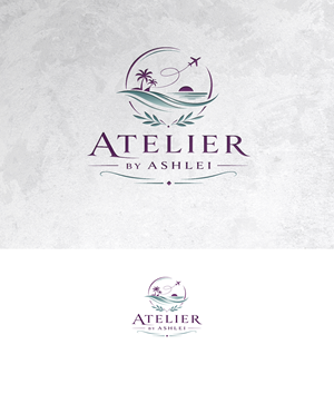 Logo-Design von sonu.CR für dieses Projekt | Design: #36929495