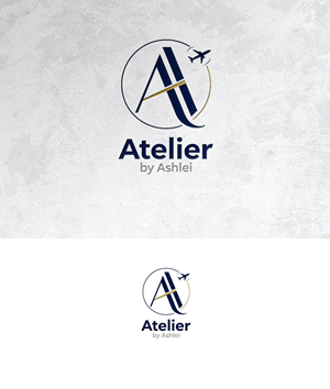 Logo-Design von sonu.CR für dieses Projekt | Design: #36929497