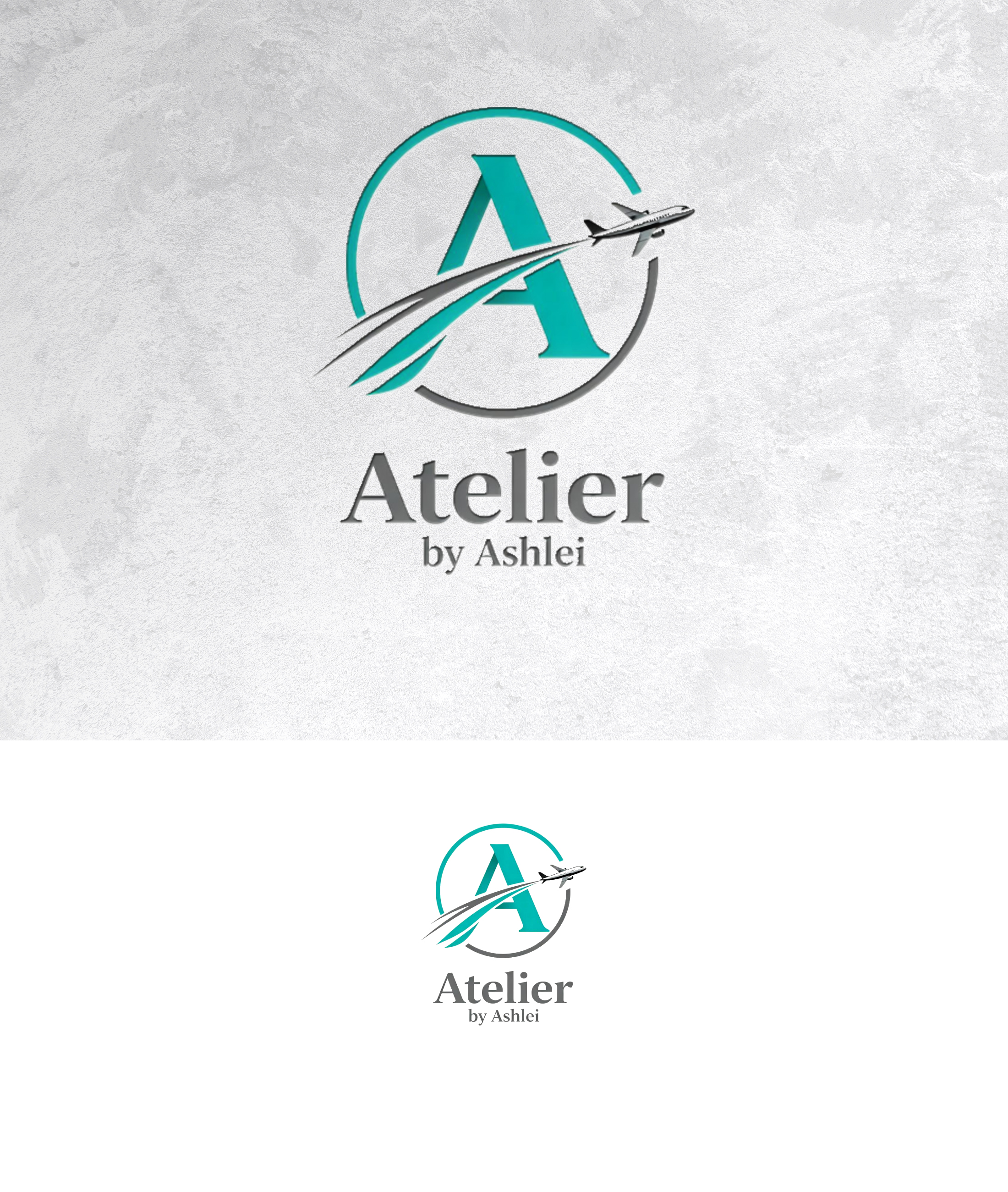 Logo-Design von sonu.CR für dieses Projekt | Design #36929498