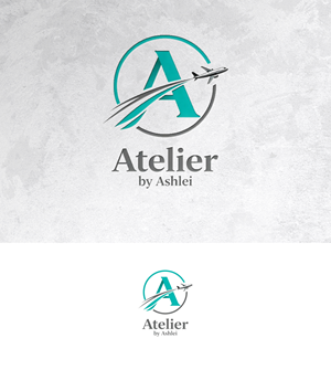 Logo-Design von sonu.CR für dieses Projekt | Design: #36929498