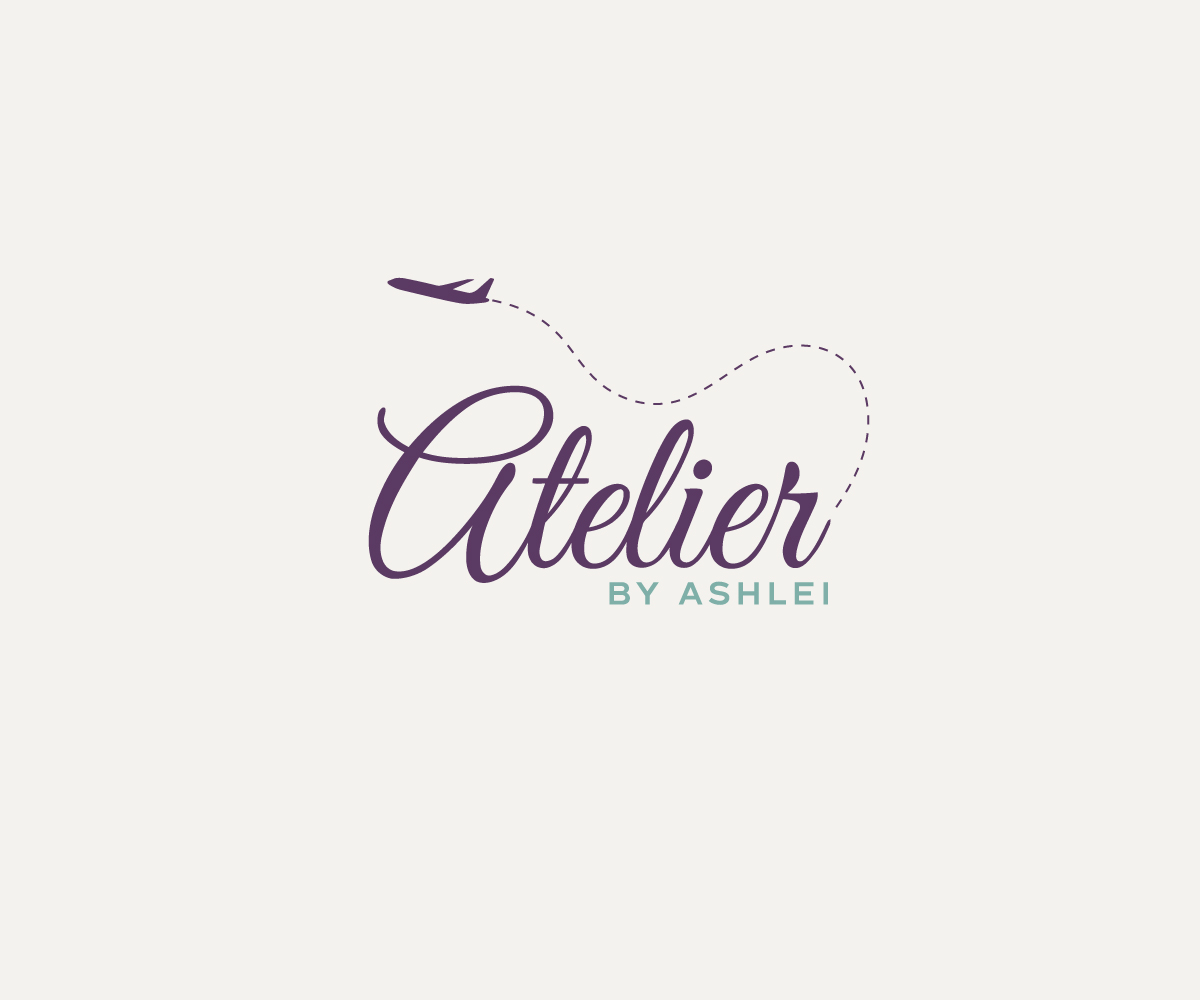 Logo Design by PixelIron for this project | Design #36916001