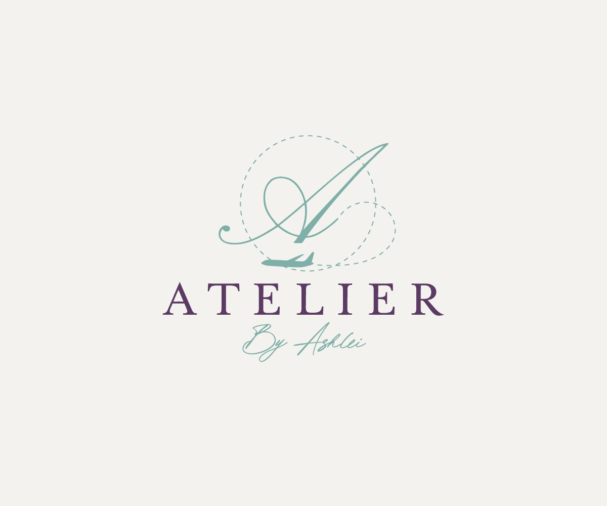 Logo-Design von PixelIron für dieses Projekt | Design #36916189