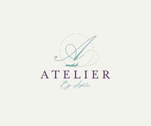 Logo-Design von PixelIron für dieses Projekt | Design: #36916189