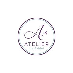 Logo Design by MaishaDesign for this project | Design: #36920631