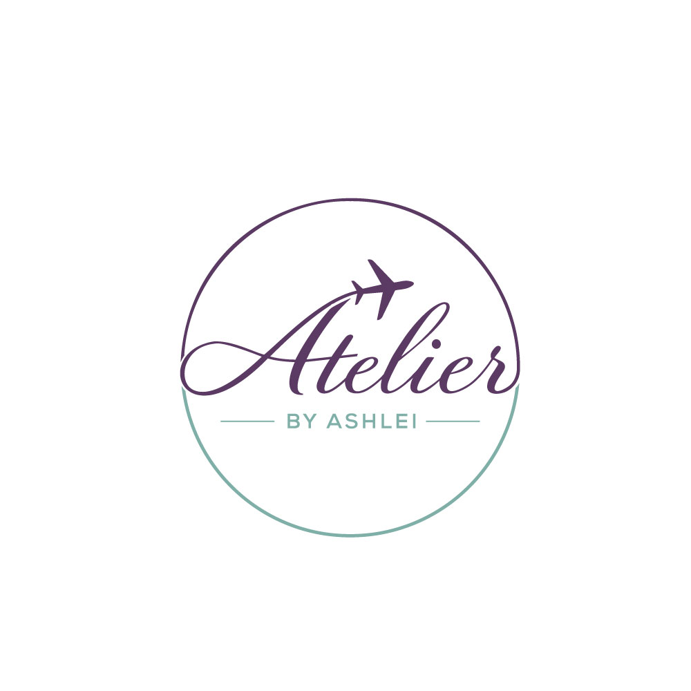 Logo Design by MaishaDesign for this project | Design #36920738