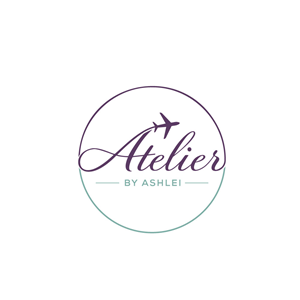 Logo Design by MaishaDesign for this project | Design: #36920738