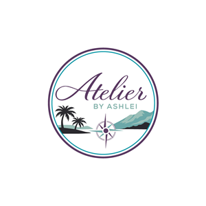 Logo Design by MaishaDesign for this project | Design: #36923177