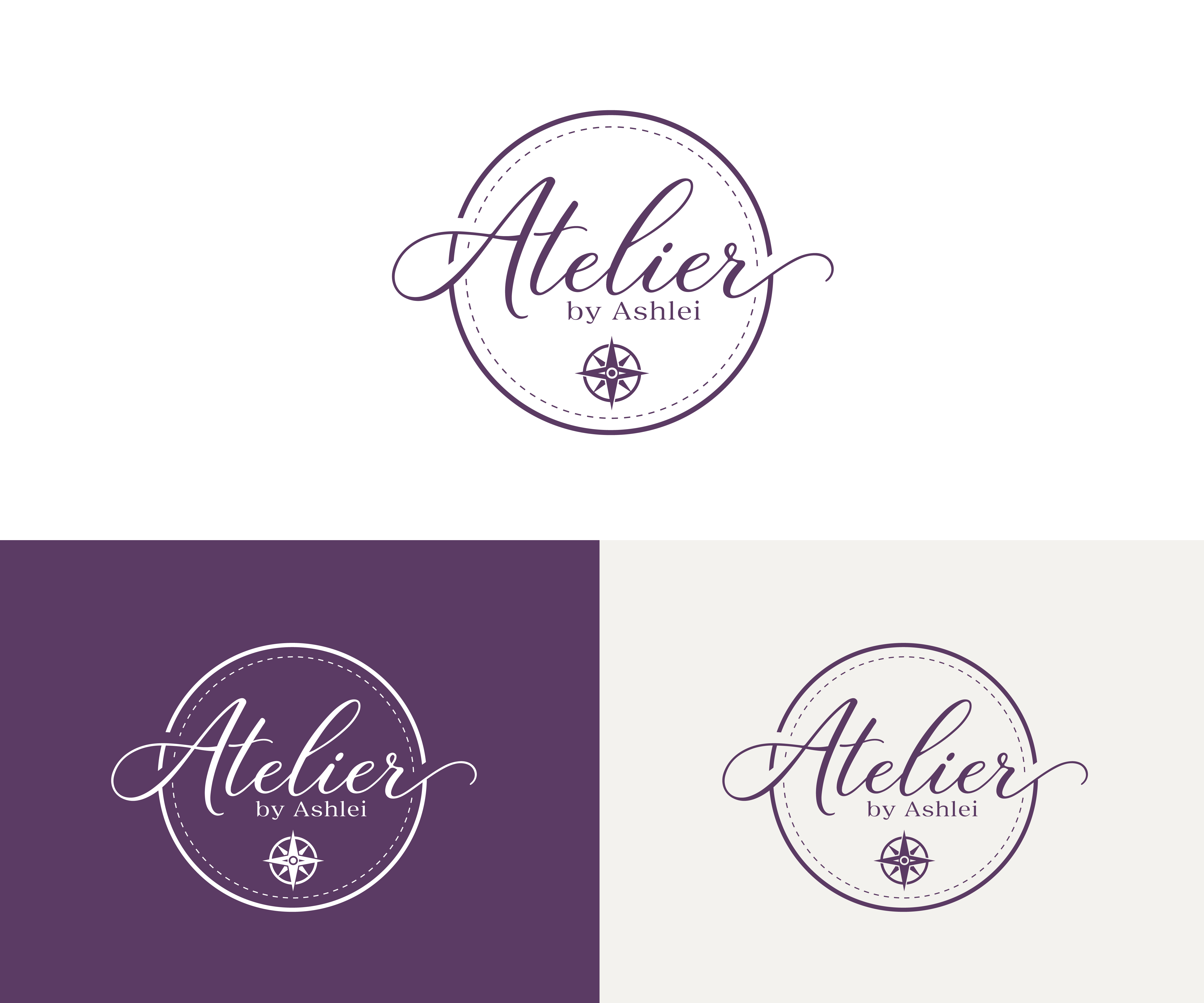 Logo-Design von Chandan Kumar für dieses Projekt | Design #36914326