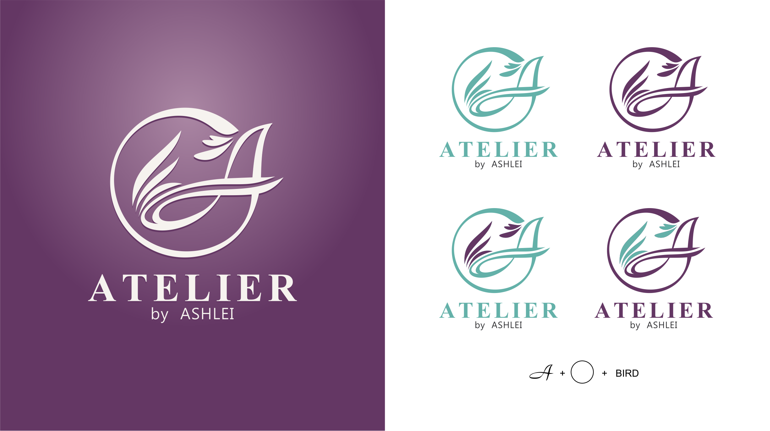 Logo-Design von allegra creativa für dieses Projekt | Design #36912888