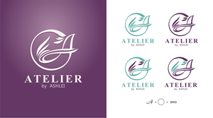 Logo-Design von allegra creativa für dieses Projekt | Design: #36912888