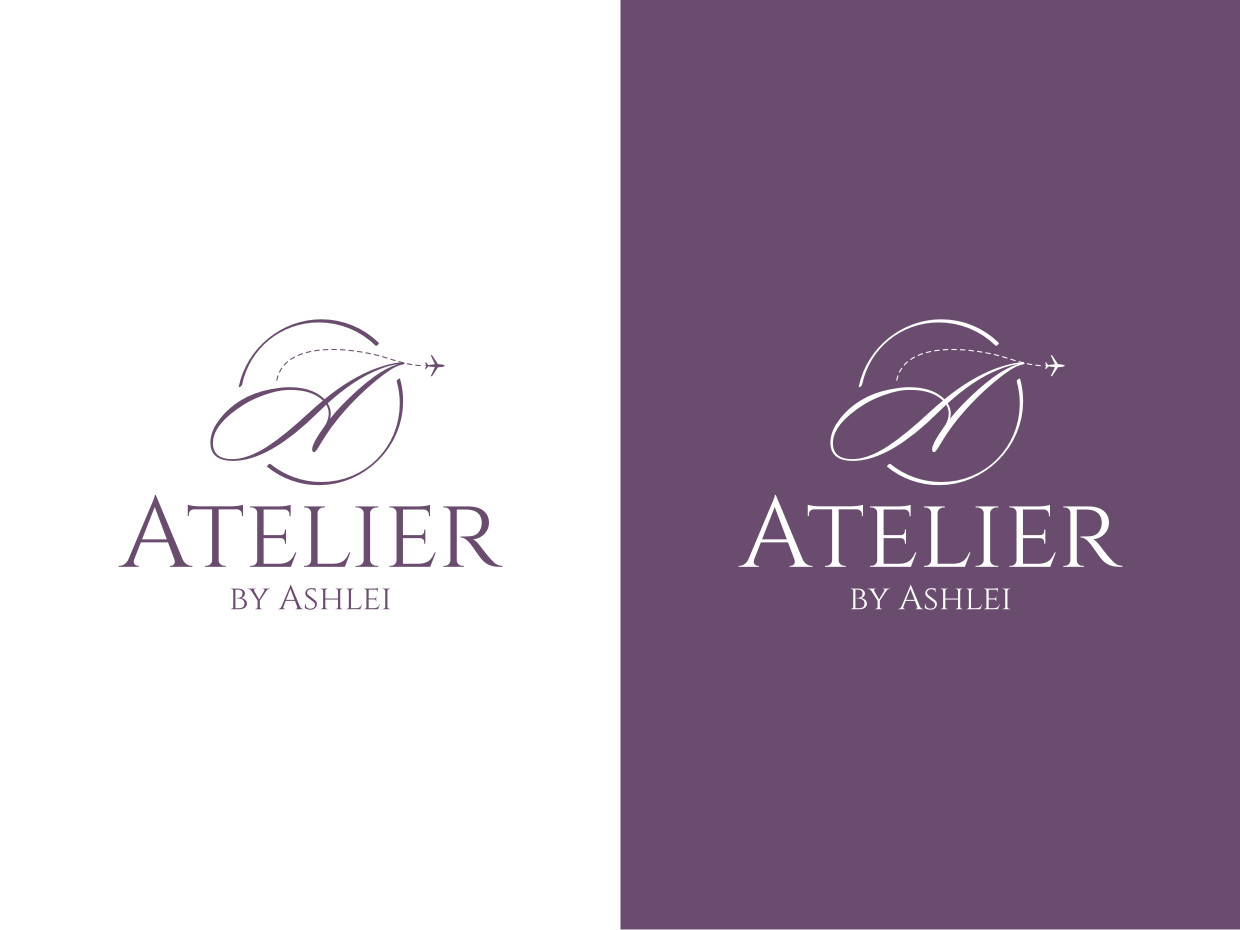 Logo-Design von Atvento Graphics für dieses Projekt | Design #36933225