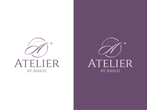 Logo-Design von Atvento Graphics für dieses Projekt | Design: #36933225