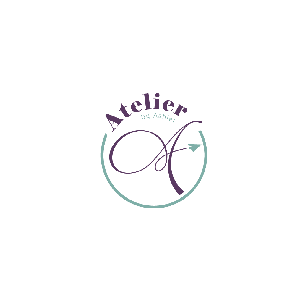 Logo-Design von n1ck für dieses Projekt | Design #36934513