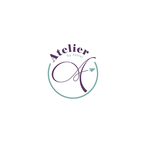 Logo-Design von n1ck für dieses Projekt | Design: #36934513