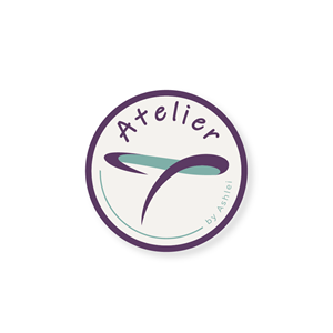 Logo-Design von n1ck für dieses Projekt | Design: #36935410