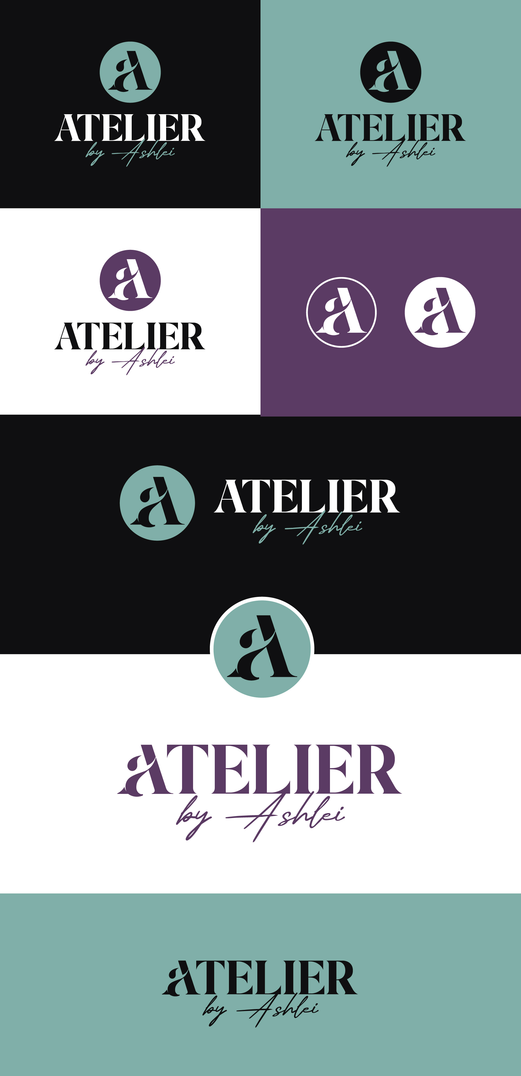 Logo Design by debdesign for this project | Design #36927350