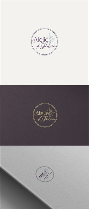 Logo-Design von *mary für dieses Projekt | Design: #36911771