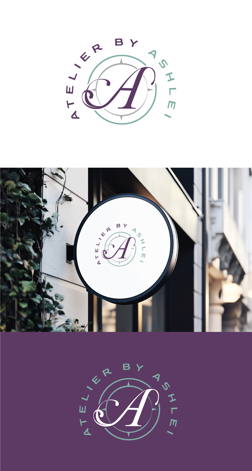 Logo-Design von AbhishekkM'24 für dieses Projekt | Design #36913778