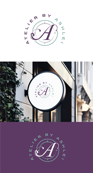 Logo-Design von AbhishekkM'24 für dieses Projekt | Design: #36913778