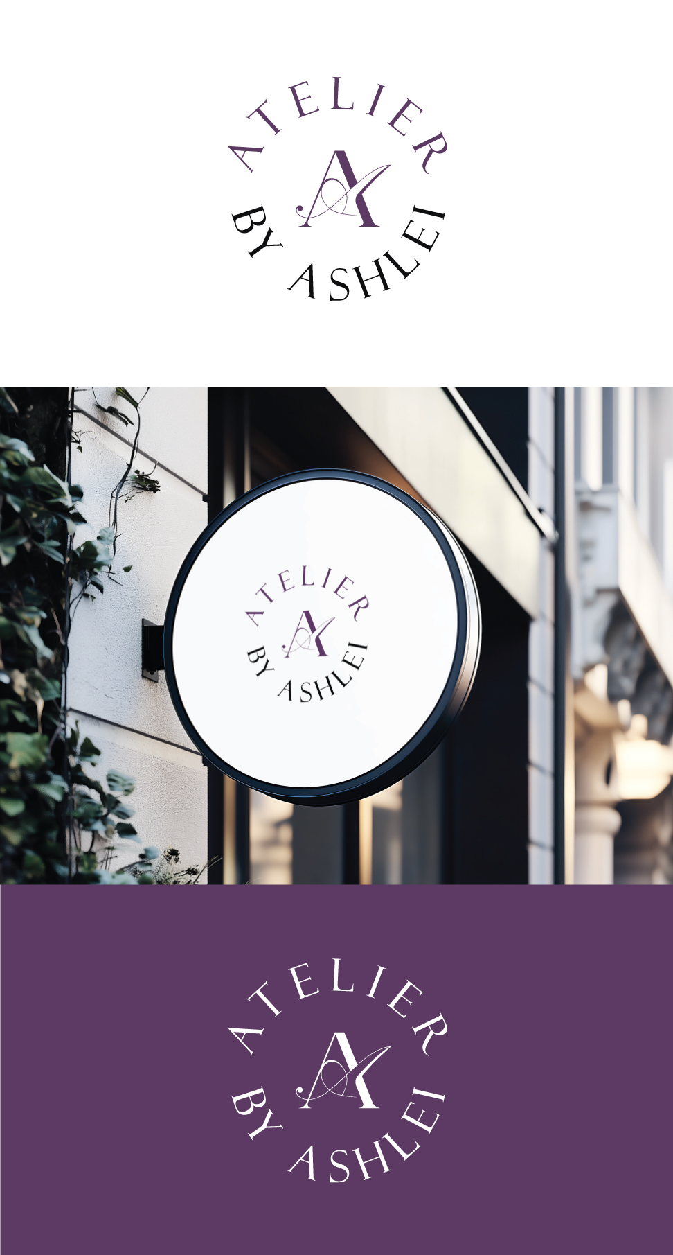 Logo-Design von AbhishekkM'24 für dieses Projekt | Design #36913779