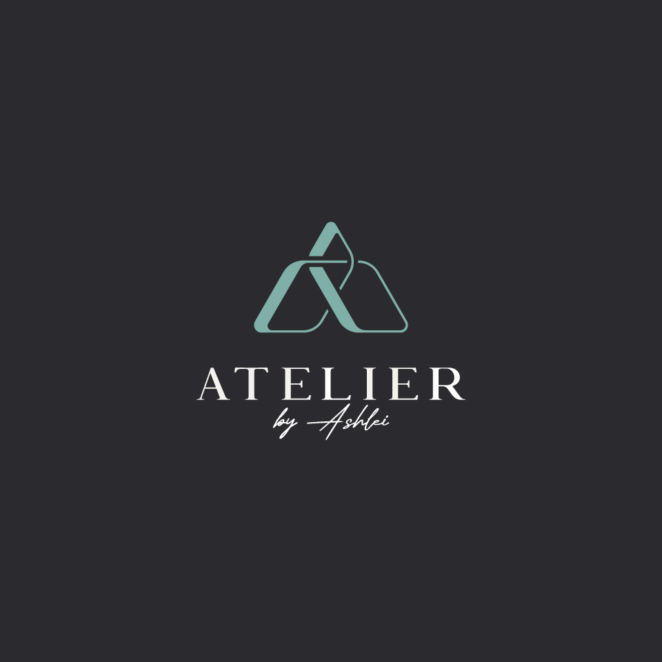 Logo Design by Alex Shel for this project | Design #36917403