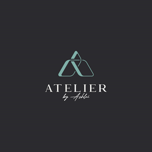 Logo Design by Alex Shel