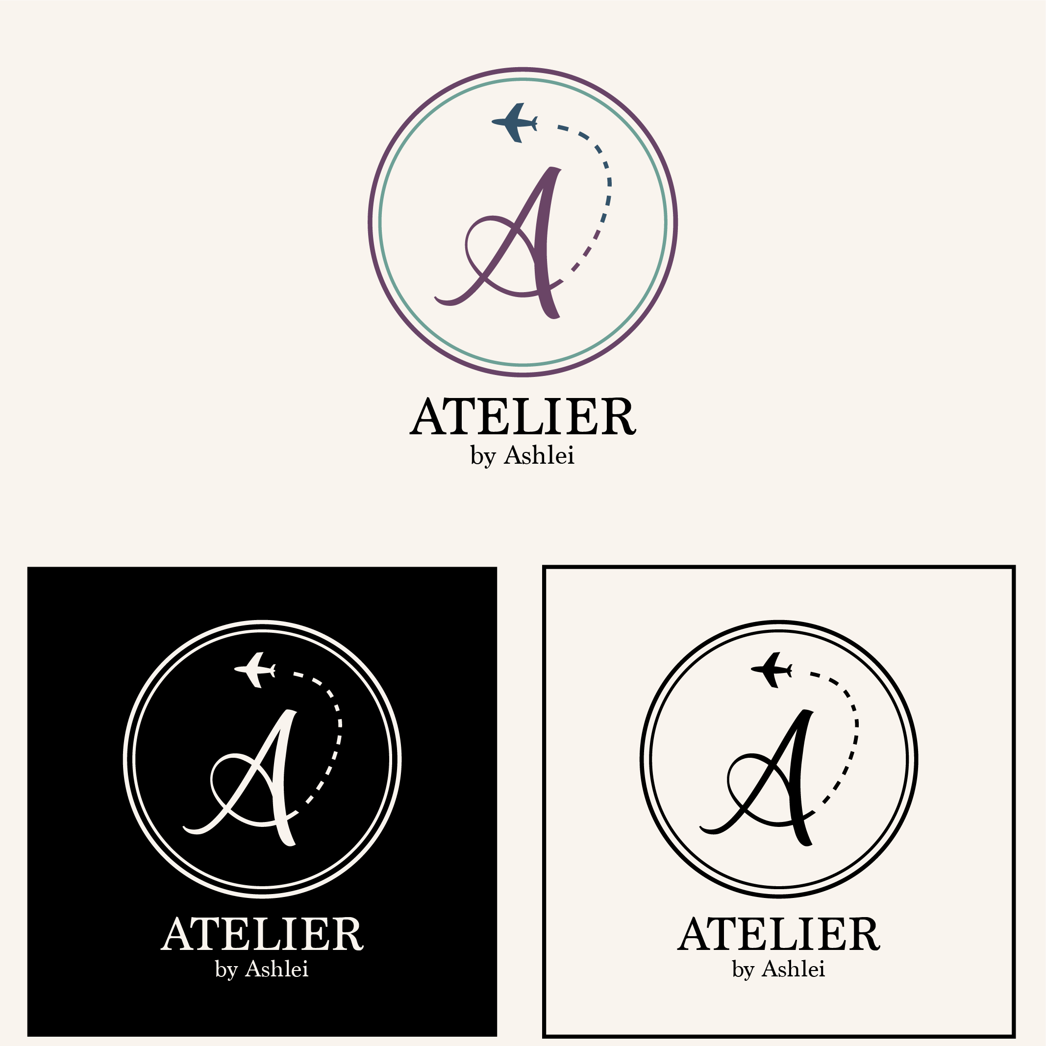 Logo-Design von S.R Creative One für dieses Projekt | Design #36917185