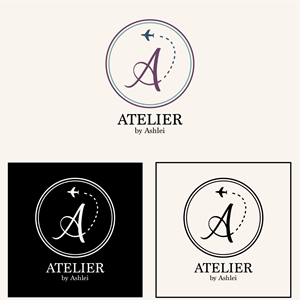 Logo-Design von S.R Creative One für dieses Projekt | Design: #36917185