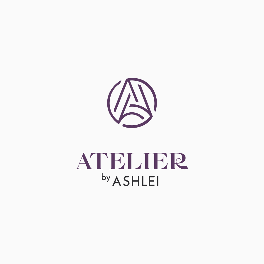 Logo Design by gray mind for this project | Design #36929985