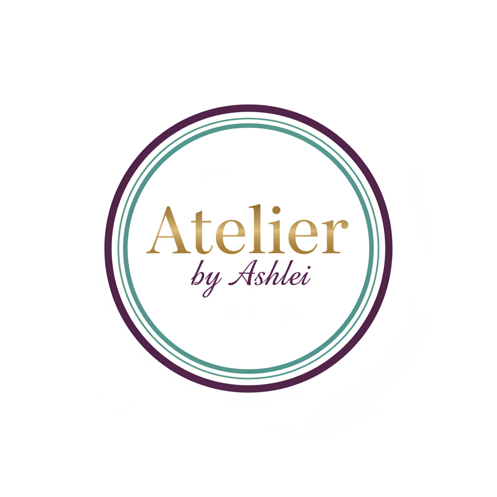 Logo-Design von Creative5 für dieses Projekt | Design #36940471