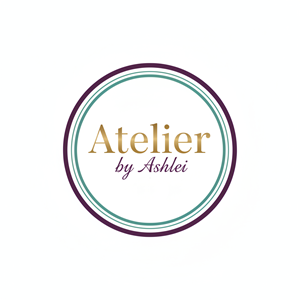 Logo-Design von Creative5 für dieses Projekt | Design: #36940471