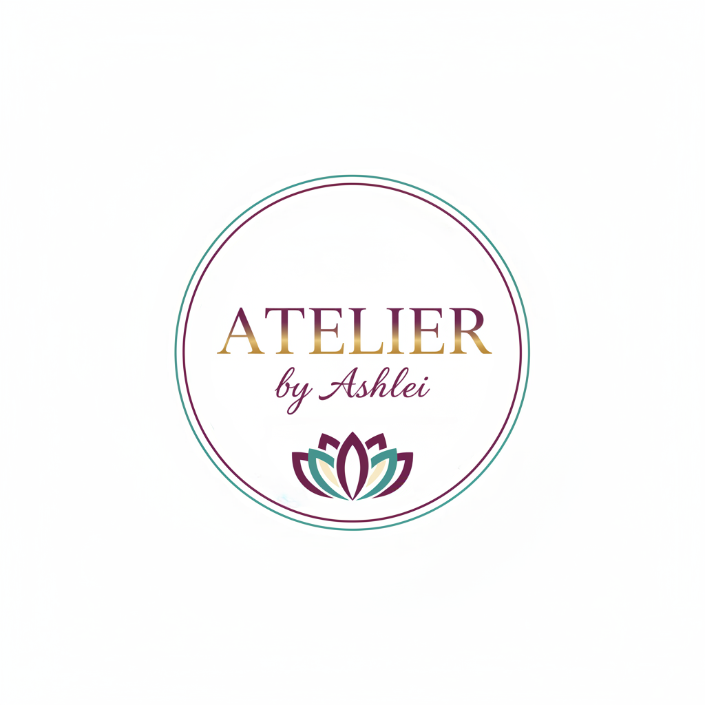 Logo-Design von Creative5 für dieses Projekt | Design #36940472